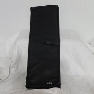 Totes Tie Case